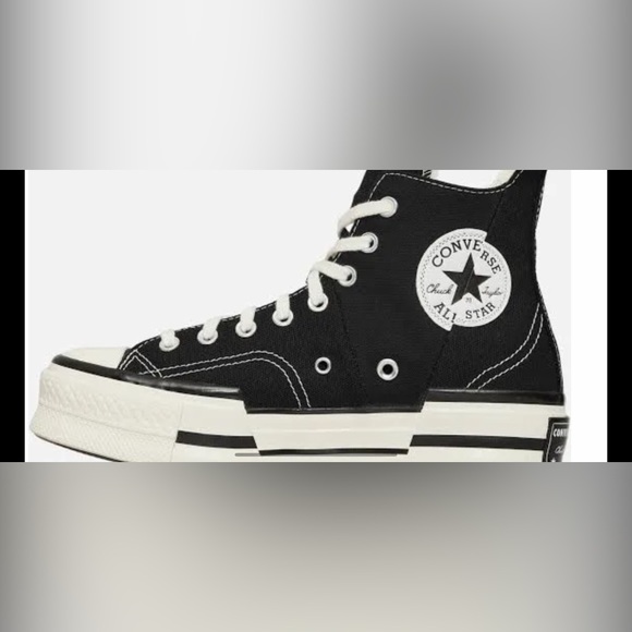 Men’s chuck - Picture 1 of 1